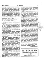 giornale/UM10013828/1935/unico/00000073