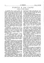 giornale/UM10013828/1935/unico/00000074