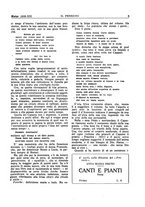 giornale/UM10013828/1935/unico/00000075
