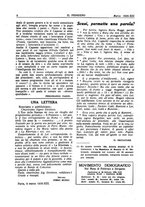 giornale/UM10013828/1935/unico/00000076