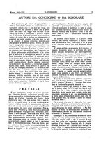 giornale/UM10013828/1935/unico/00000077