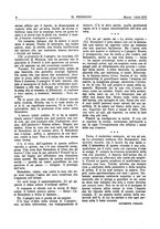 giornale/UM10013828/1935/unico/00000078