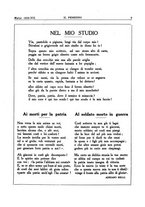 giornale/UM10013828/1935/unico/00000079