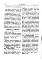 giornale/UM10013828/1935/unico/00000080