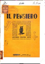 giornale/UM10013828/1936-1937/unico/00000005