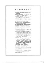giornale/UM10013828/1936-1937/unico/00000006