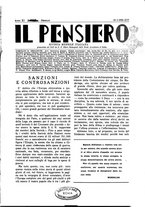 giornale/UM10013828/1936-1937/unico/00000007