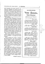 giornale/UM10013828/1936-1937/unico/00000009