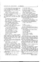 giornale/UM10013828/1936-1937/unico/00000011