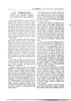 giornale/UM10013828/1936-1937/unico/00000012