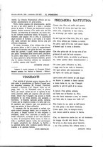 giornale/UM10013828/1936-1937/unico/00000013