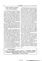 giornale/UM10013828/1936-1937/unico/00000014
