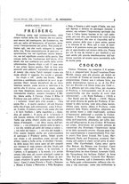 giornale/UM10013828/1936-1937/unico/00000015