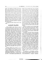giornale/UM10013828/1936-1937/unico/00000016