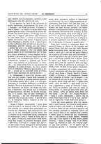 giornale/UM10013828/1936-1937/unico/00000017