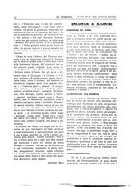 giornale/UM10013828/1936-1937/unico/00000018