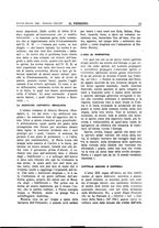 giornale/UM10013828/1936-1937/unico/00000019