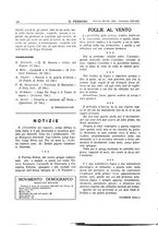 giornale/UM10013828/1936-1937/unico/00000020