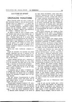 giornale/UM10013828/1936-1937/unico/00000021