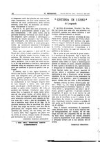 giornale/UM10013828/1936-1937/unico/00000022