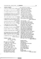 giornale/UM10013828/1936-1937/unico/00000025