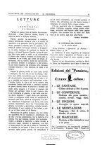 giornale/UM10013828/1936-1937/unico/00000027