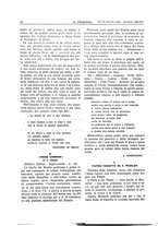 giornale/UM10013828/1936-1937/unico/00000028