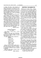 giornale/UM10013828/1936-1937/unico/00000029