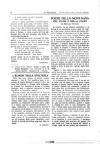 giornale/UM10013828/1936-1937/unico/00000030