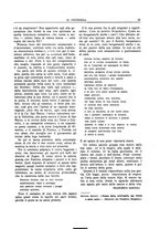 giornale/UM10013828/1936-1937/unico/00000031