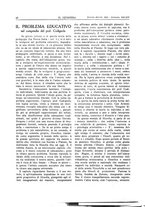 giornale/UM10013828/1936-1937/unico/00000032