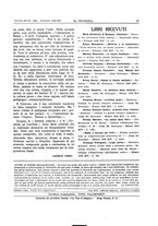 giornale/UM10013828/1936-1937/unico/00000033