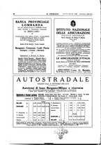 giornale/UM10013828/1936-1937/unico/00000034