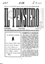 giornale/UM10013828/1936-1937/unico/00000037