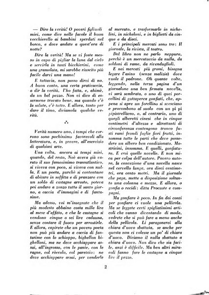 Il pensiero rivista settimanale, teatro, arte, scienza, varietà