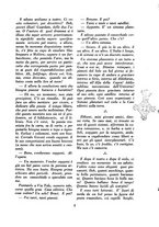 giornale/UM10013828/1936-1937/unico/00000039