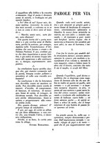 giornale/UM10013828/1936-1937/unico/00000040