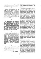 giornale/UM10013828/1936-1937/unico/00000041