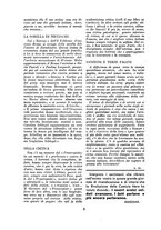 giornale/UM10013828/1936-1937/unico/00000042