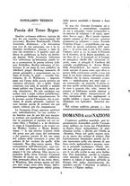 giornale/UM10013828/1936-1937/unico/00000043