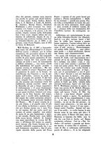 giornale/UM10013828/1936-1937/unico/00000044