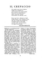 giornale/UM10013828/1936-1937/unico/00000045