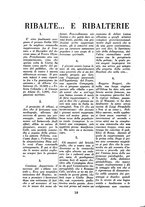 giornale/UM10013828/1936-1937/unico/00000046