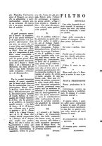 giornale/UM10013828/1936-1937/unico/00000047