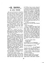 giornale/UM10013828/1936-1937/unico/00000048