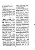 giornale/UM10013828/1936-1937/unico/00000049