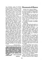 giornale/UM10013828/1936-1937/unico/00000050