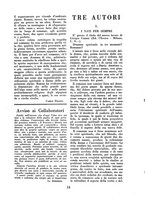 giornale/UM10013828/1936-1937/unico/00000051