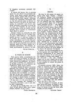 giornale/UM10013828/1936-1937/unico/00000052