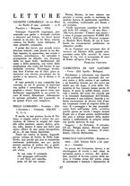 giornale/UM10013828/1936-1937/unico/00000053